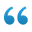 reviews icon